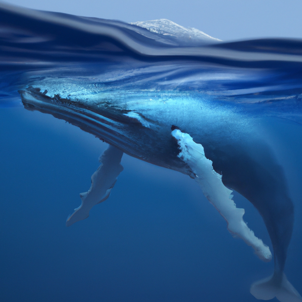 Whale